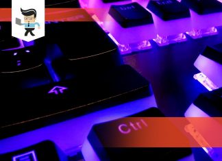 Chiwi60 Keyboard Review