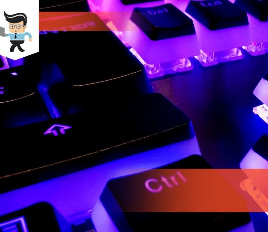 Chiwi60 Keyboard Review