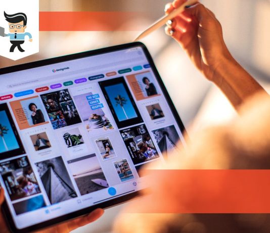 Connect to a VPN for Consistent Internet