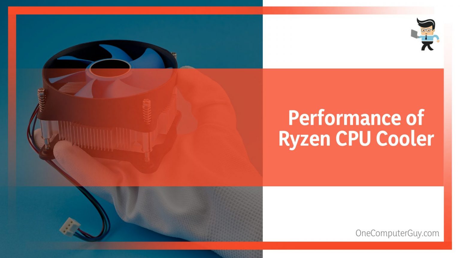 How Long Do AIO Coolers Last? Safety & Maintenance For Best Performance