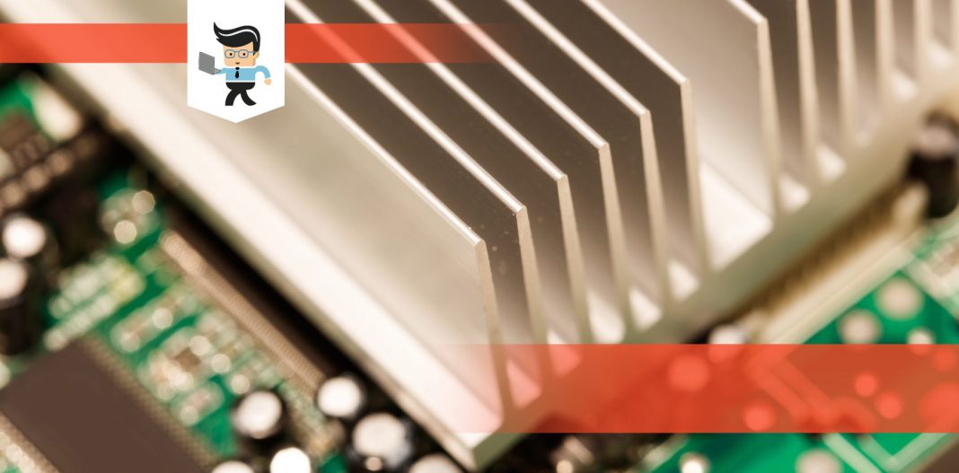 Copper vs Aluminum Heatsink Which Is the Better Option? One Computer Guy