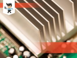 Copper vs Aluminum Heatsink Differences