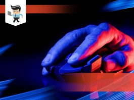 Corsair Competitive edge Mouses