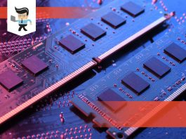 DDR3 1600 vs 1866 Comparison