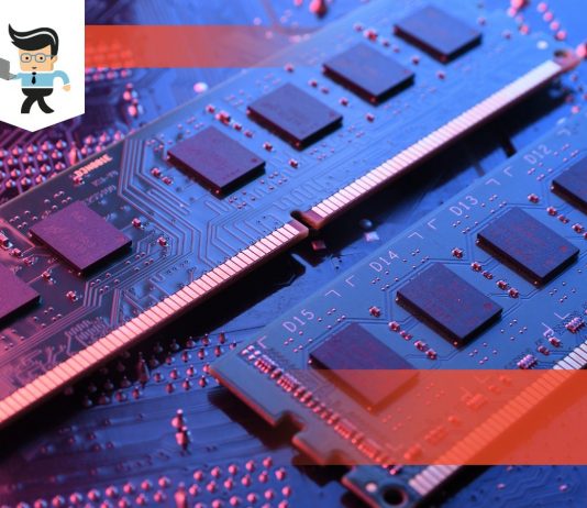 DDR3 1600 vs 1866 Comparison