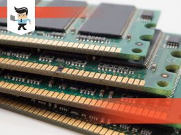 DDR4 3200 vs. 3600 RAM Difference