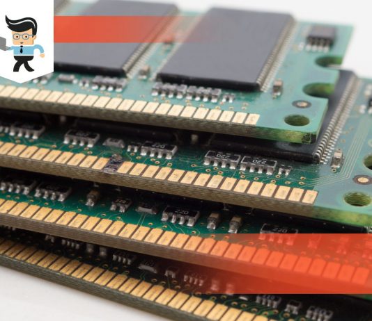 DDR4 3200 vs. 3600 RAM Difference