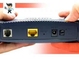 Difference SB6121 and SB6183