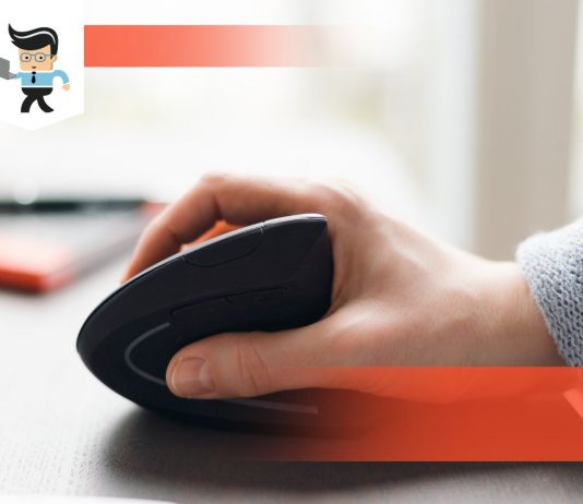 Different Mouse Grips Explained