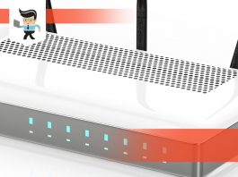 Dual-Band vs Tri-Band Router Comparison