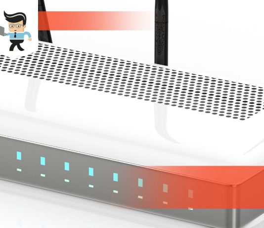 Dual-Band vs Tri-Band Router Comparison