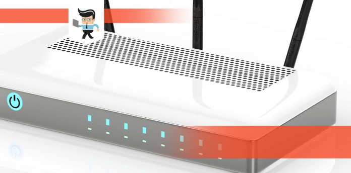 Dual-Band vs Tri-Band Router Comparison