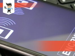 Encryption Decryption Controller Description