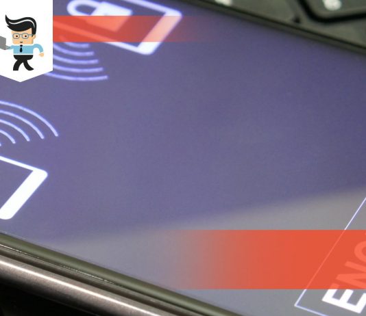 Encryption Decryption Controller Description