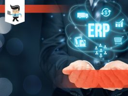 Erp Bios Power Scaled