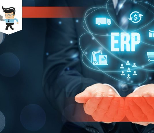 Erp Bios Power Scaled