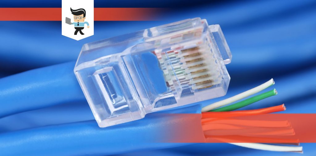 Why is my Slow? Find out here One Computer Guy