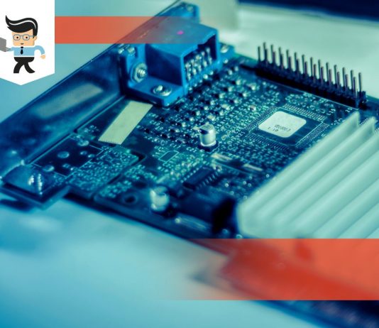 Expensive Graphic Cards Comparison