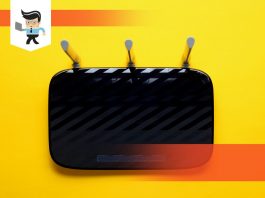 Arris Netgear Routers Performance