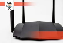 Fast Asus Rt Routers Review