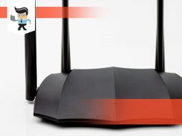 Fast Asus Rt Routers Review