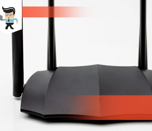 Fast Asus Rt Routers Review