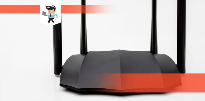 Fast Asus Rt Routers Review