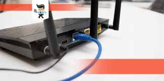 Fast Rt Asus Routers Comparison