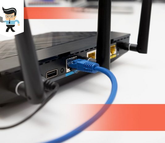 Fast Rt Asus Routers Comparison