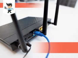 Arris Router Performance