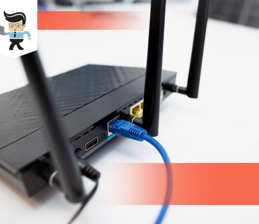 Arris Router Performance