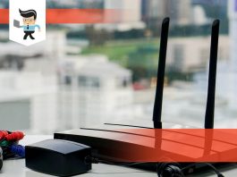 Asus Routers Sale