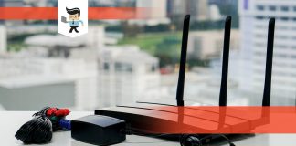 Asus Routers Sale