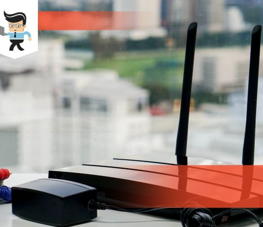 Asus Routers Sale