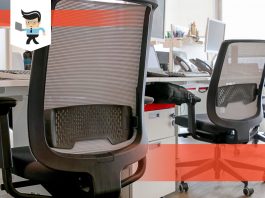 Akracing Onyx Gaming Chair Review