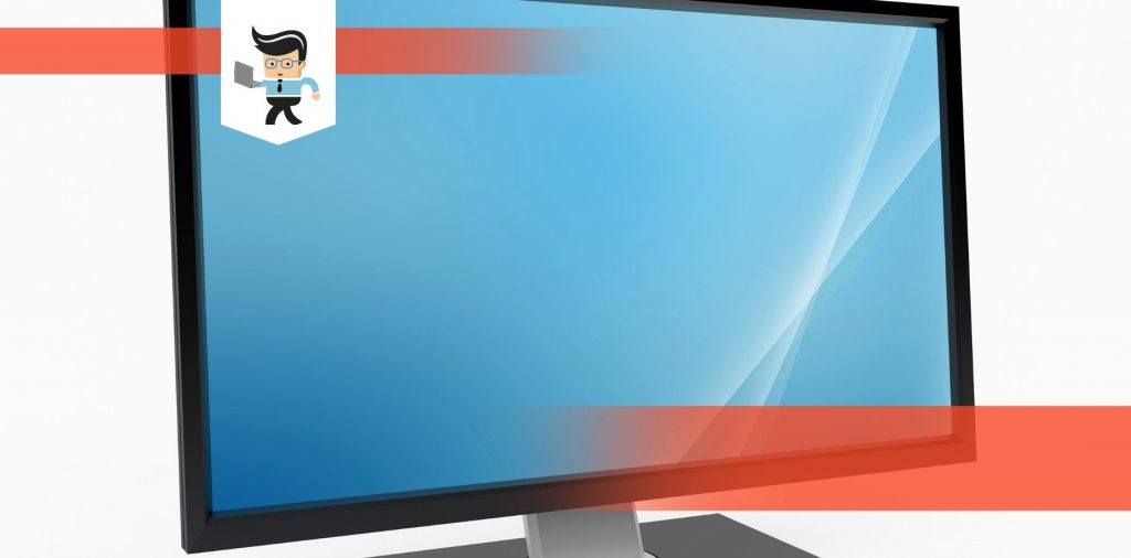 Are BenQ Monitors Good? Reviews of 3 Best Benq Monitors One Computer Guy