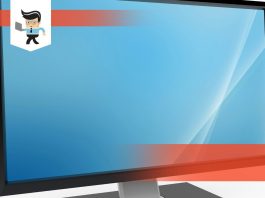 Benq Monitors Comparison