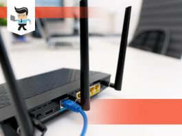 Asus Dual Band Wireless Router
