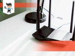 Workpro Quantum Review