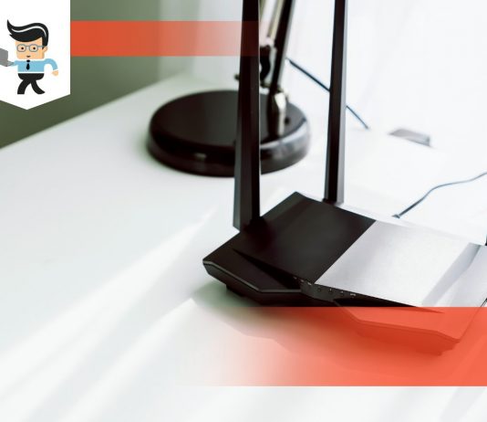 Workpro Quantum Review