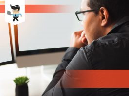 How to do Monitor Ghosting