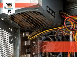 Featured Please Power Down and Connect the PCIe