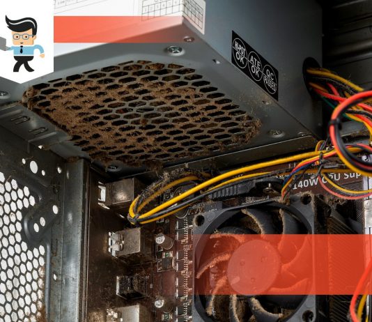 Featured Please Power Down and Connect the PCIe