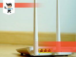 Tp Link Archer C Review