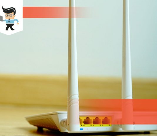Tp Link Archer C Review