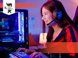 Vertagear Pl Specs