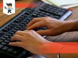 Expensive Mechanical Keyboards