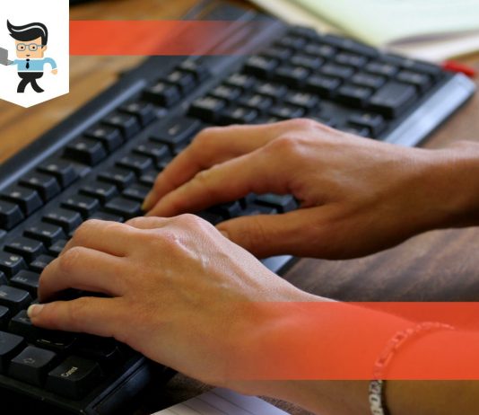 Expensive Mechanical Keyboards