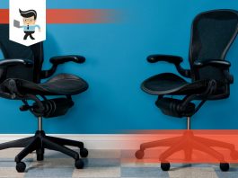 Workpro Quantum Review