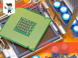 I5 Vs I7 Difference